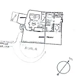 Trullo Zappa D'argento In Salento アパート フランカヴィッラ・フォンターナ